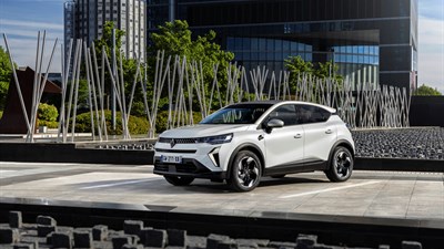 New_Renault_Captur_E-Tech_full_hybrid_145